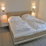 Mit Sauna Im Mirow Ferienhaus